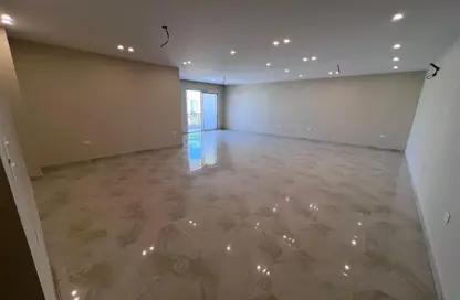 Apartment - 3 Bedrooms - 3 Bathrooms for rent in The Residences - Hyde Park - New Cairo City - Cairo Apartment - 3 Bedrooms - 3 Bathrooms for rent in The Residences - Hyde Park - New Cairo City - Cairo