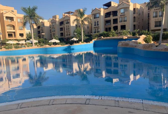 8306835 - Property Main Image