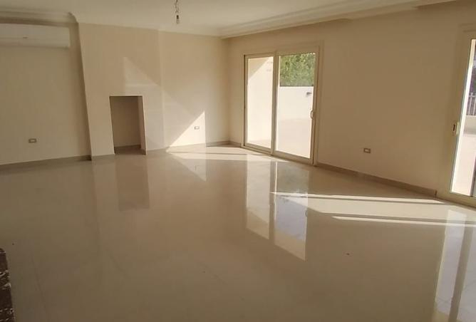 8255606 - الصورة الرئيسية للعقار