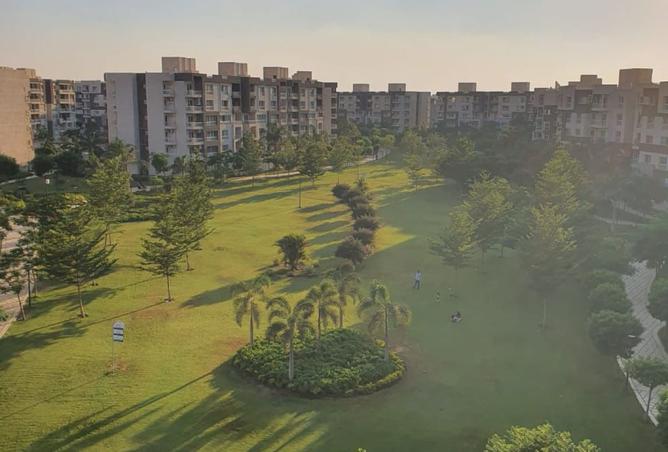 8097521 - Property Image 2