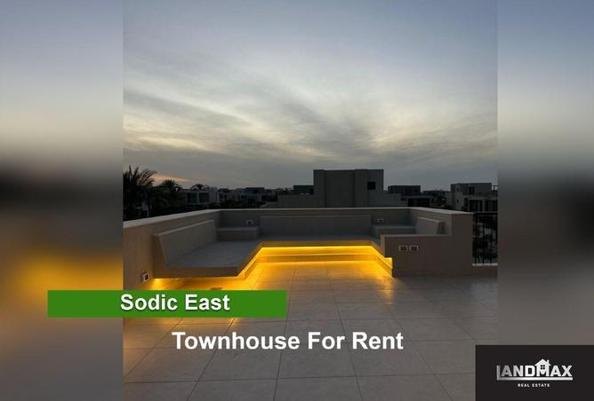 8094269 - Property Main Image
