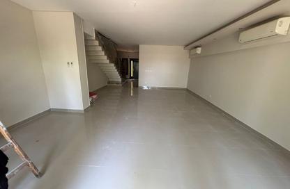 Townhouse - 3 Bedrooms - 4 Bathrooms for rent in Hyde Park - 5th Settlement Compounds - The 5th Settlement - New Cairo City - Cairo