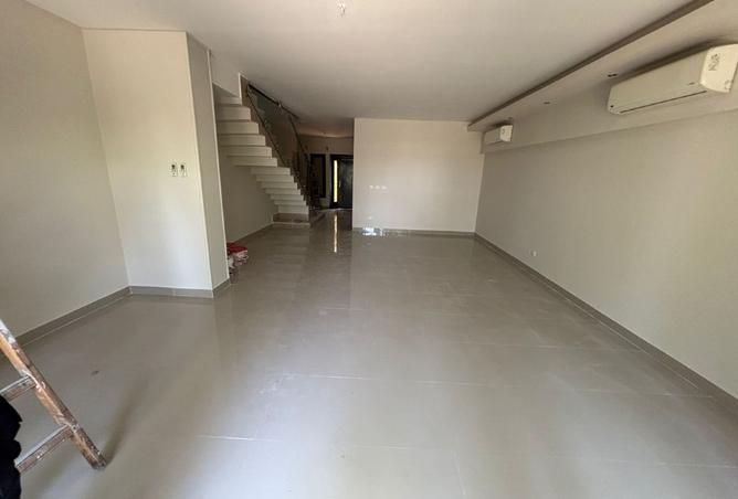 8394771 - Property Main Image