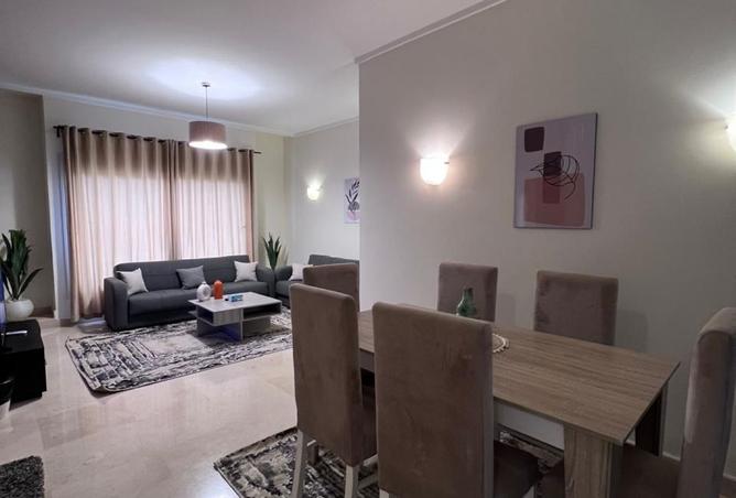 8393615 - صورة العقار 2