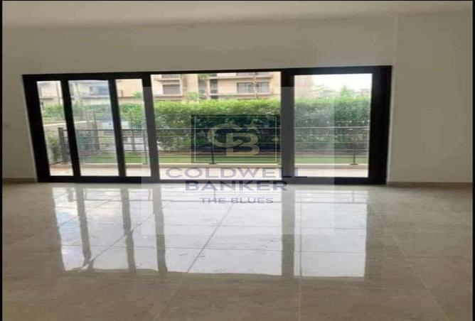 7783974 - Property Main Image