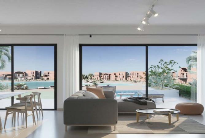 8277003 - الصورة الرئيسية للعقار