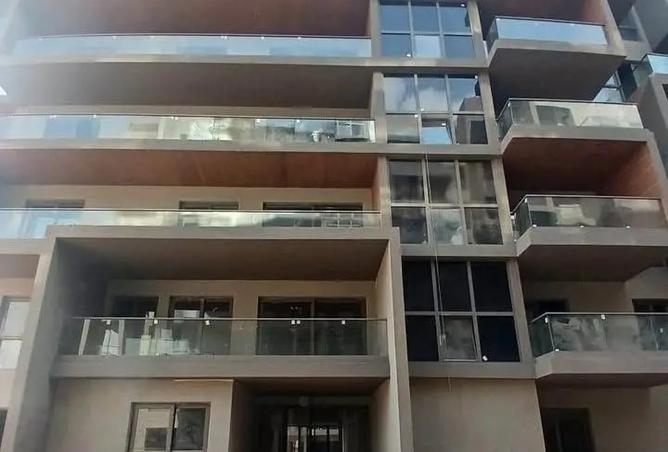 8309072 - Property Main Image