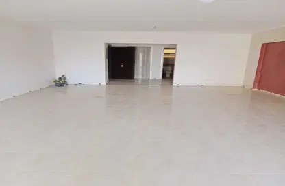 Apartment - 3 Bedrooms - 3 Bathrooms for rent in El Rehab Extension - Al Rehab - New Cairo City - Cairo