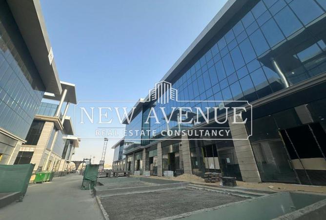 8106256 - صورة العقار 3