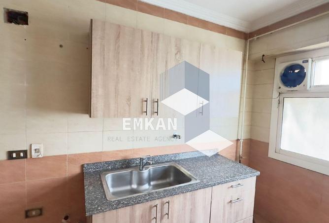 8344106 - صورة العقار 3