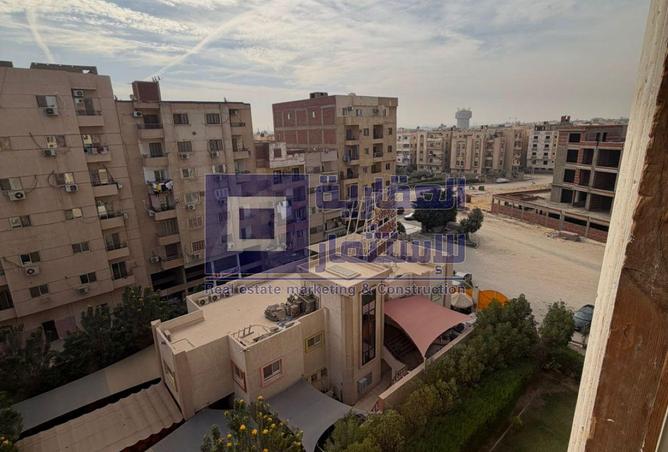 8360392 - صورة العقار 3