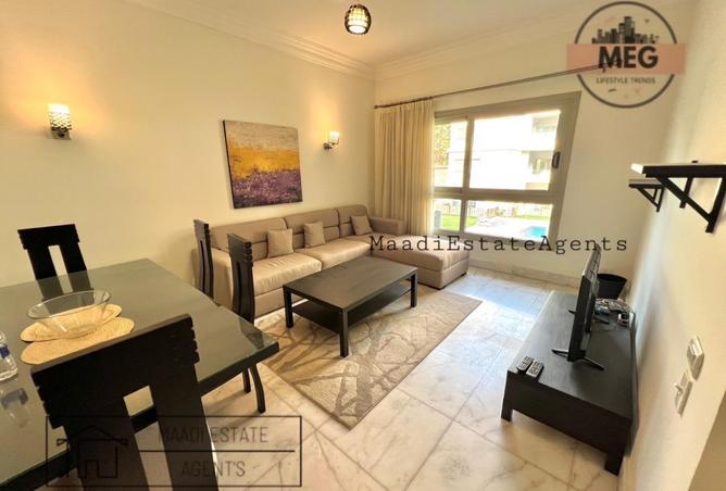 8259125 - Property Image 2