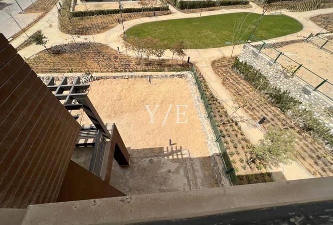 8518338 - صورة العقار 3