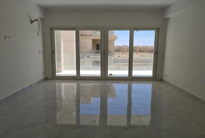 8149064 - صورة العقار 3