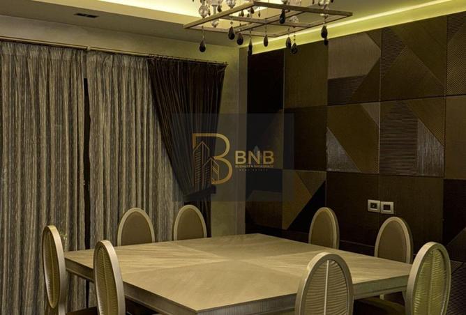 8399644 - صورة العقار 3