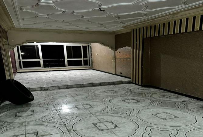 8511816 - Property Main Image