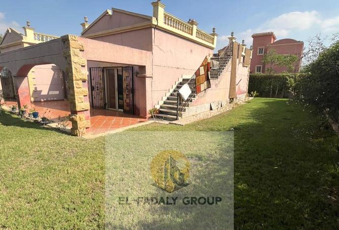 8389254 - صورة العقار 2