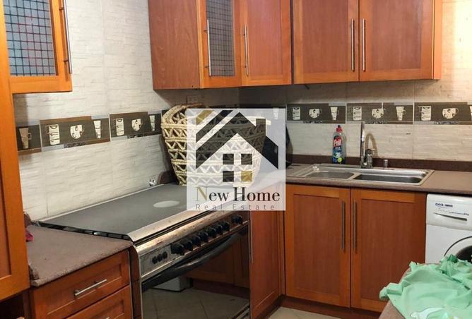 8118535 - Property Image 2