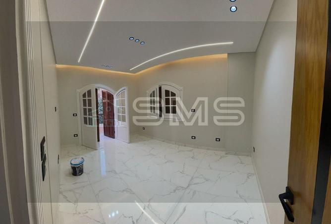 8160843 - Property Image 3
