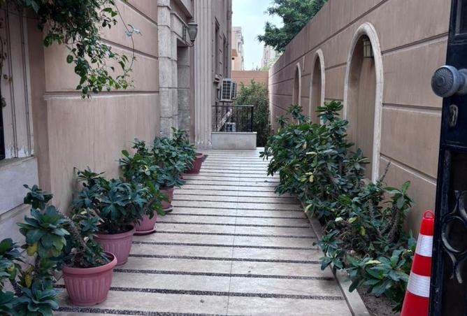 8236085 - صورة العقار 3