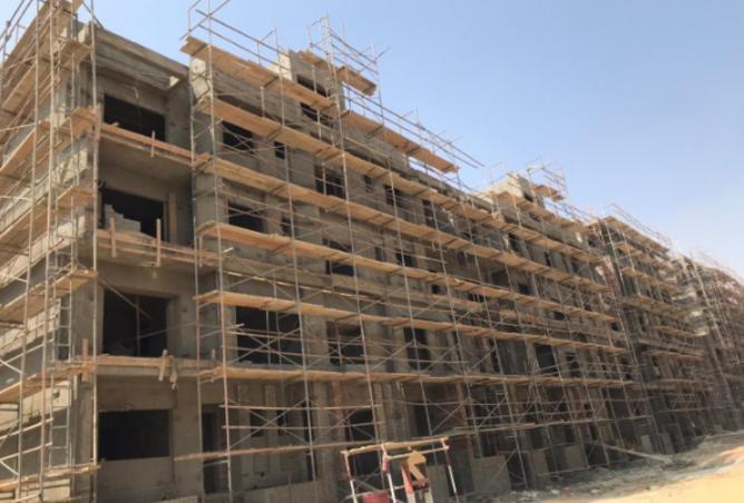 8145328 - الصورة الرئيسية للعقار
