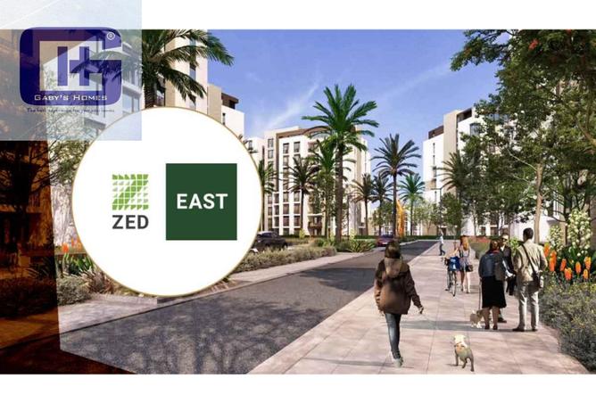 8223792 - الصورة الرئيسية للعقار