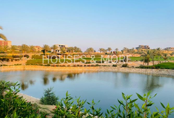 7909125 - صورة العقار 3