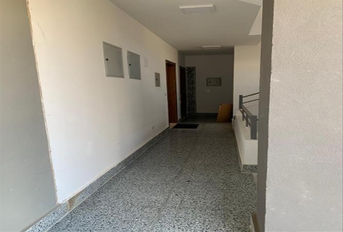 8416926 - Property Image 2