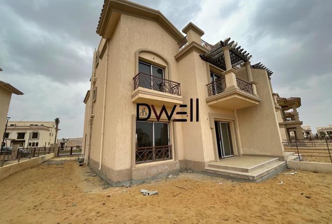 7765171 - صورة العقار 2