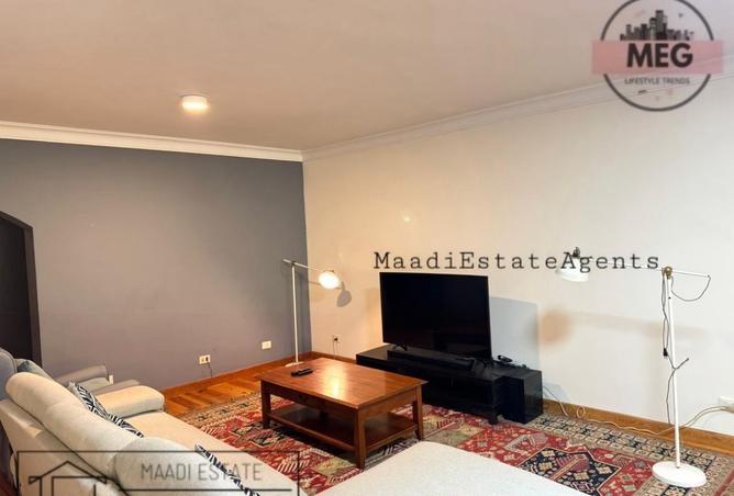 8400505 - Property Image 3