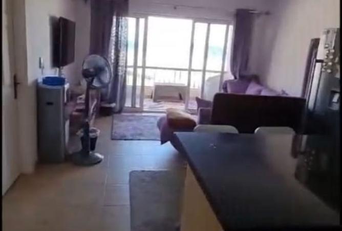 8265228 - Property Image 2