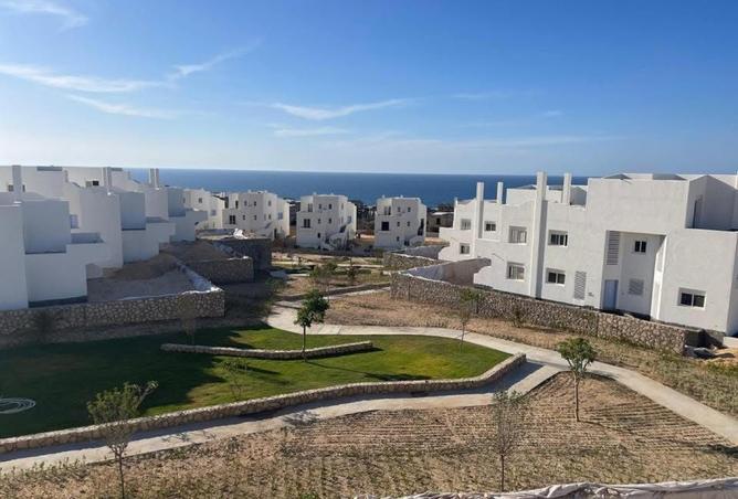 8330748 - صورة العقار 3