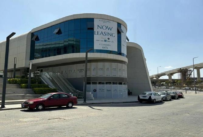 8428111 - صورة العقار 3