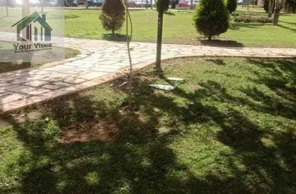 شقة - 3 غرف نوم - 2 حمامات للايجار في پريڤادو - مدينتي - القاهرة