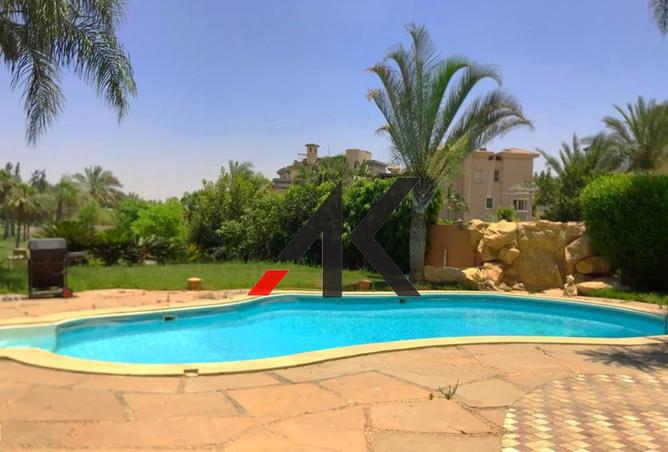 8060567 - صورة العقار 2