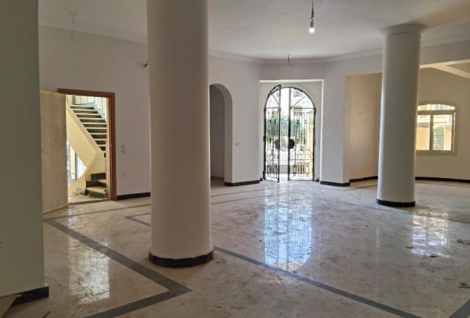 8476000 - Property Main Image