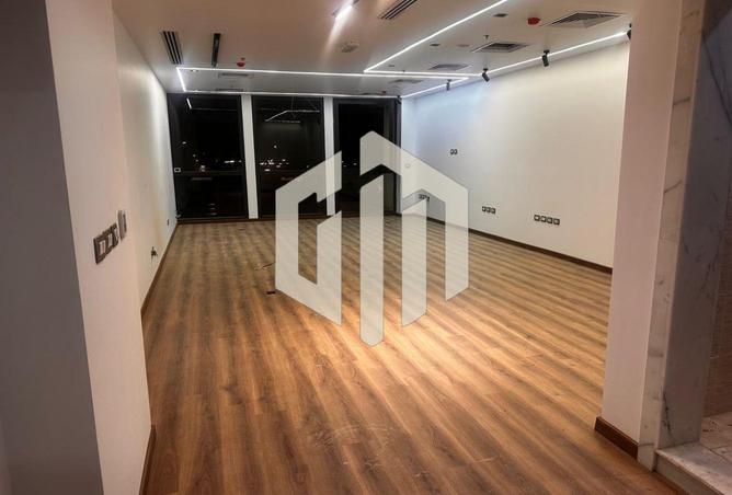 8276458 - Property Main Image