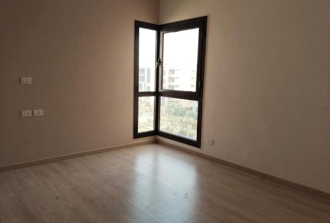 8536074 - Property Image 2