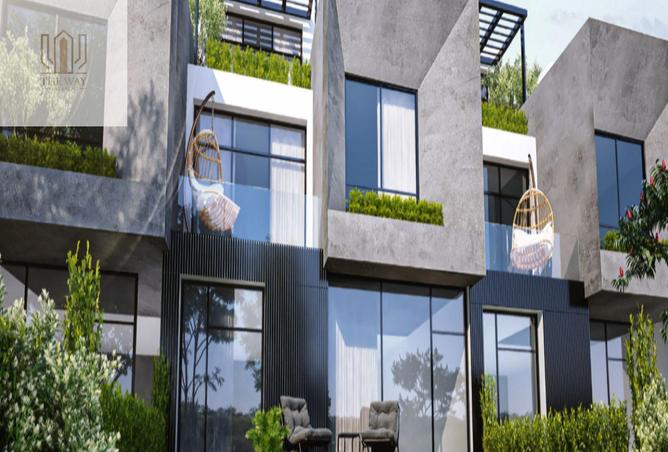 7939099 - صورة العقار 2