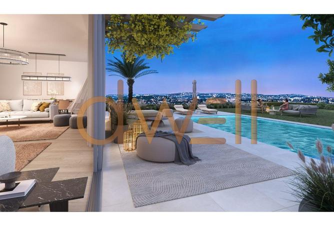 8412399 - صورة العقار 3