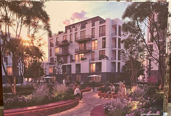 7970777 - Property Image 2