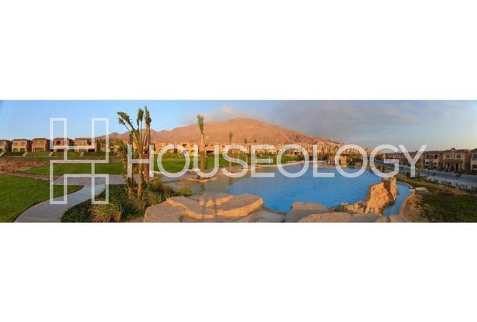 7901471 - Property Image 2