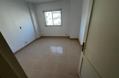 Apartment - 2 Bedrooms - 2 Bathrooms for rent in Madinaty - Cairo