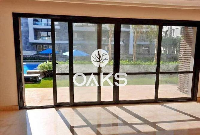 8264902 - صورة العقار 3