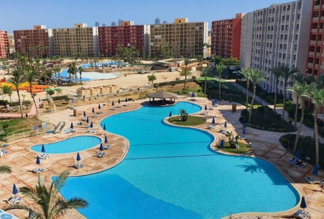 8361140 - الصورة الرئيسية للعقار