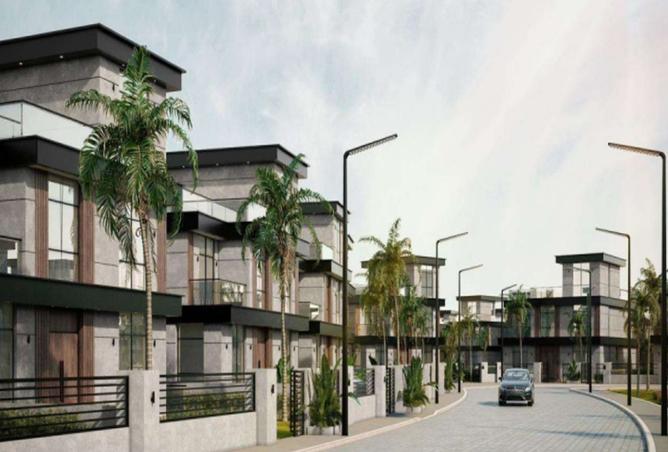 8412352 - Property Image 2