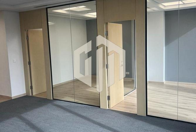 8310546 - Property Image 2