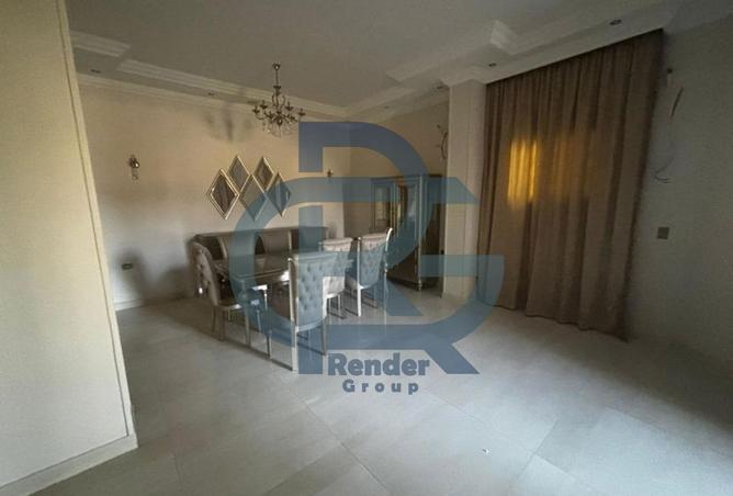 8396913 - صورة العقار 3