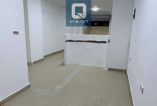 7460121 - صورة العقار 3