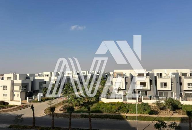 8494271 - صورة العقار 3